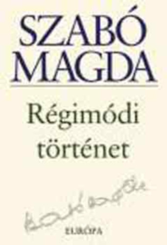 Rgimdi trtnet