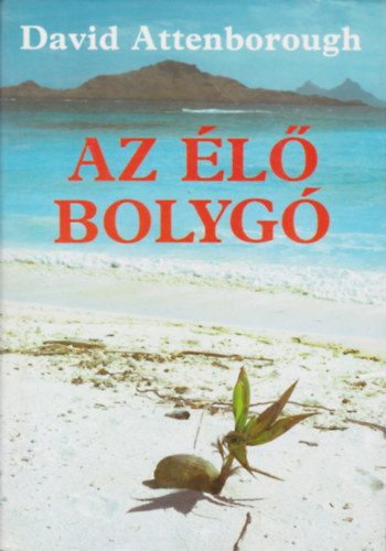Az l bolyg