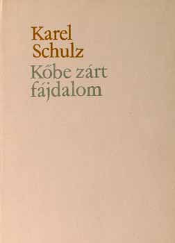Kbe zrt  fjdalom /Michelangelo lete 35 kppel/