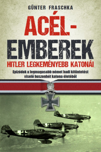 Aclemberek