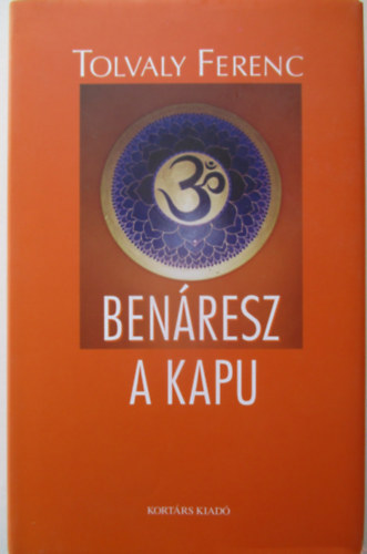 Ben�resz a kapu