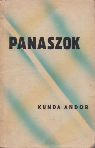 Panaszok