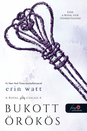 Bukott rks