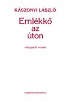 Emlkk az ton