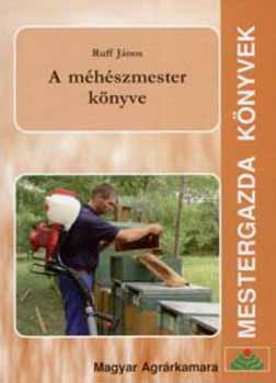 A mhszmester knyve
