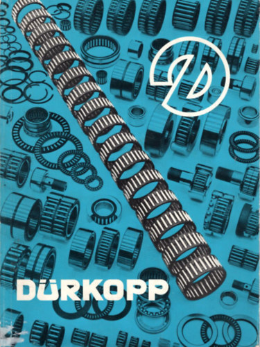 Drkopp