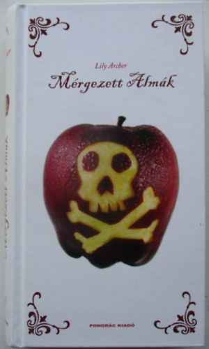 Mrgezett Almk