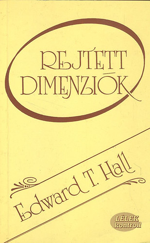 Rejtett dimenzik