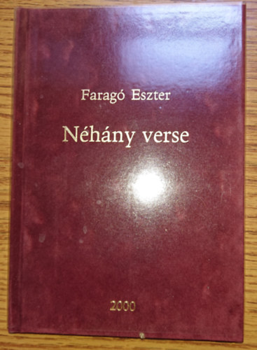 Nhny verse