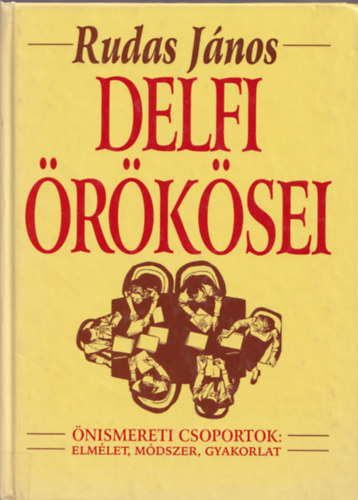 Delfi rksei