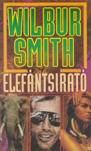 Elefntsirat