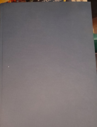 Interpress Magazin 1978/I. f�l�v