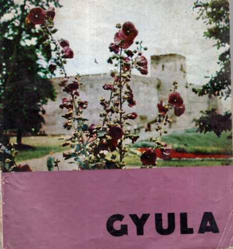 Gyula ( 1967 )