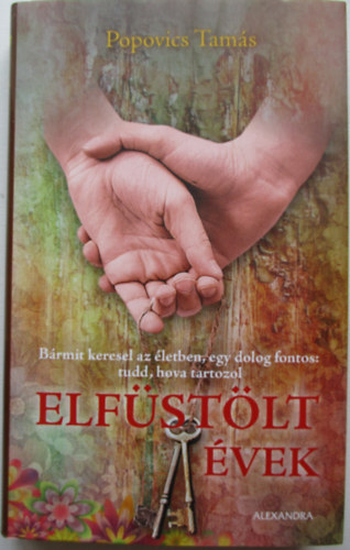 Elfstlt vek