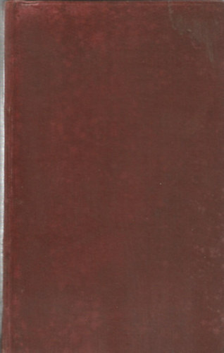 Vrady Ferencz Versei