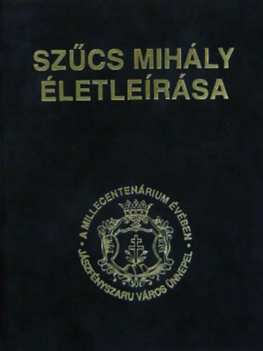 Szcs Mihly letlersa s tbb utazsai s kalandjainak gyjtemnye