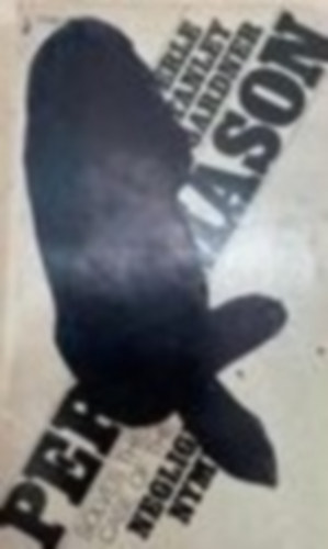 Erle Stanley Gardner - Perry Mason - The Case of the Negligent Nymph