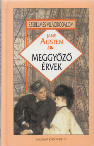 Meggyz rvek