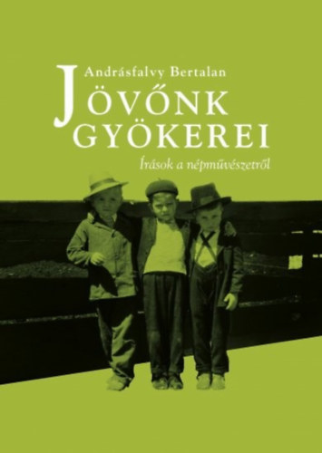 J�v�nk gy�kerei