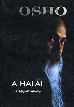 Osho - A Hall - a kpzelt ellensg