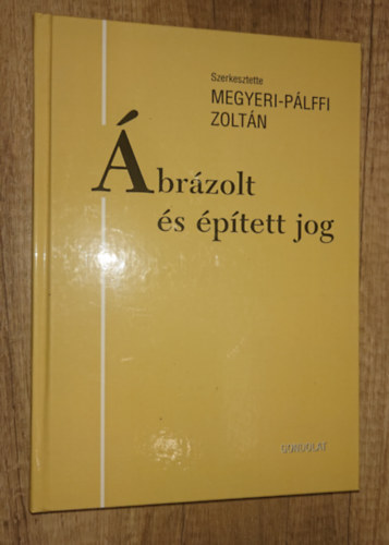 brzolt s ptett jog
