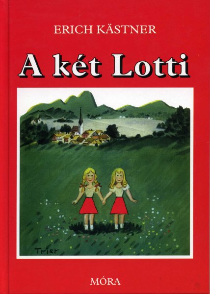 A k�t Lotti