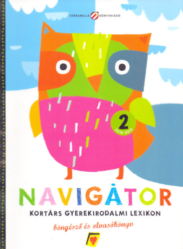 Navig�tor 2.