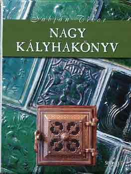 Nagy k�lyhak�nyv