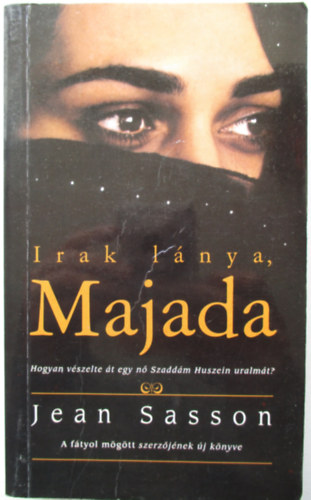 Irak lnya, Majada