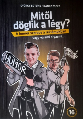 Mitl dglik a lgy?