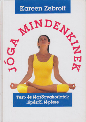 Jga mindenkinek