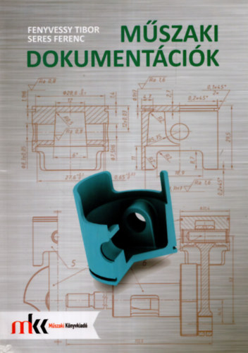 Mszaki dokumentcik