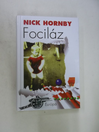 Focilz