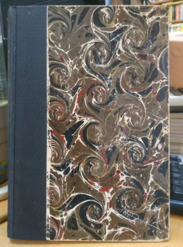 A cukorbetegs�g �s az insulin