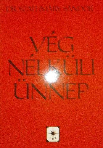 Vg nlkli nnep