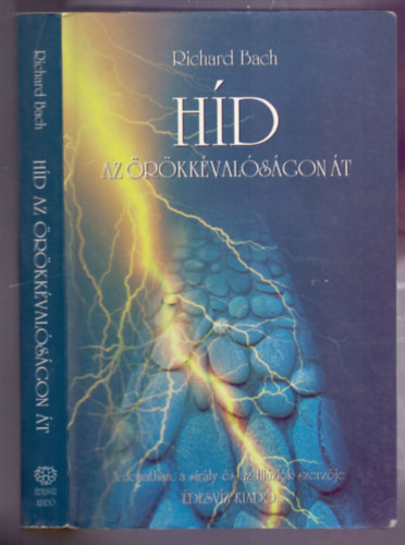 Hd az rkkvalsgon t