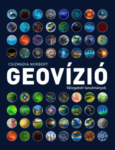 Geovzi I-II.