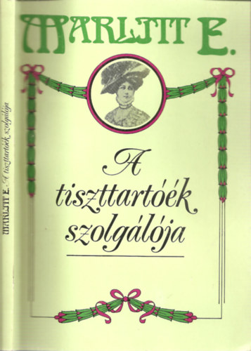 A tiszttart��k szolg�l�ja