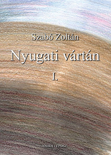 Nyugati vrtn I-II.