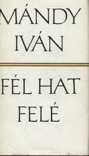 Fl hat fel