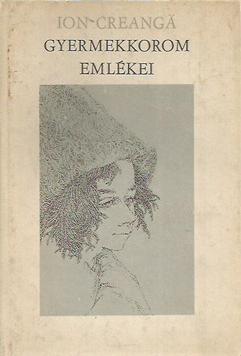 Gyermekkorom emlkei (mesk, regk)