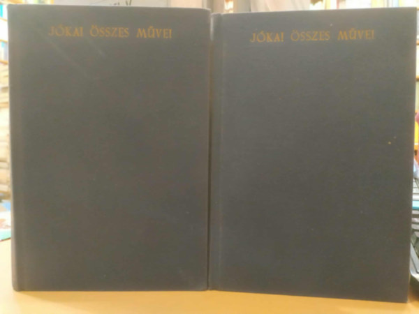 Enyim, tied, �v� I-II.