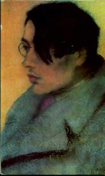 A huszonhatodik �v