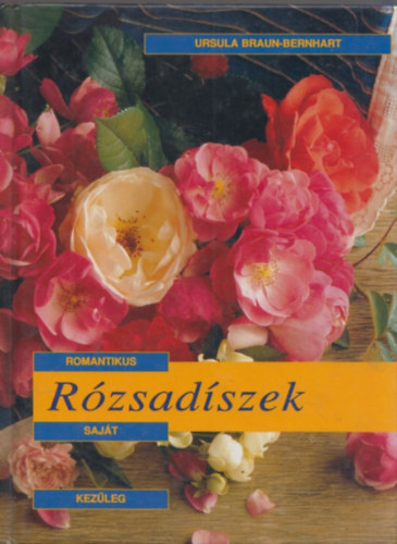 Rzsadszek