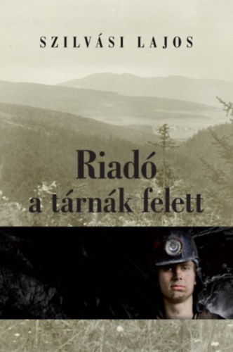 Riad a trnk felett