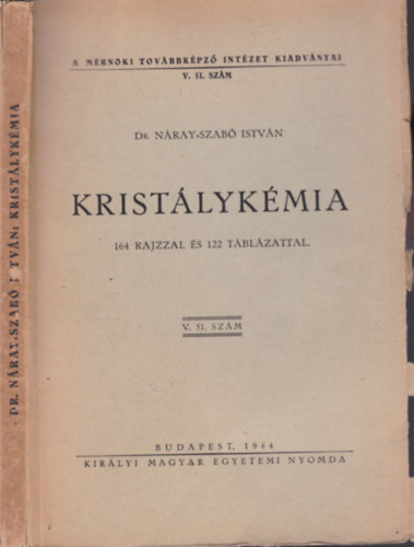 Kristlykmia