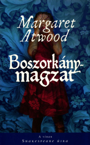 Boszorkánymagzat