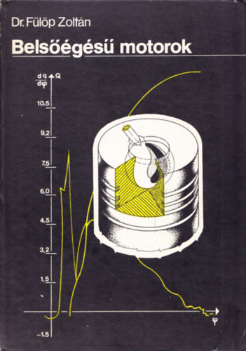 Bels��g�s� motorok