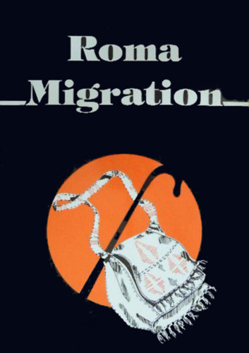 Roma Migration