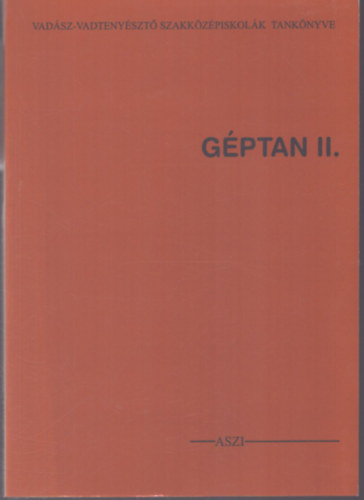 G�ptan II.